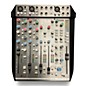 Used Solid State Logic 6 Audio Interface thumbnail