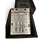 Used Solid State Logic 6 Audio Interface