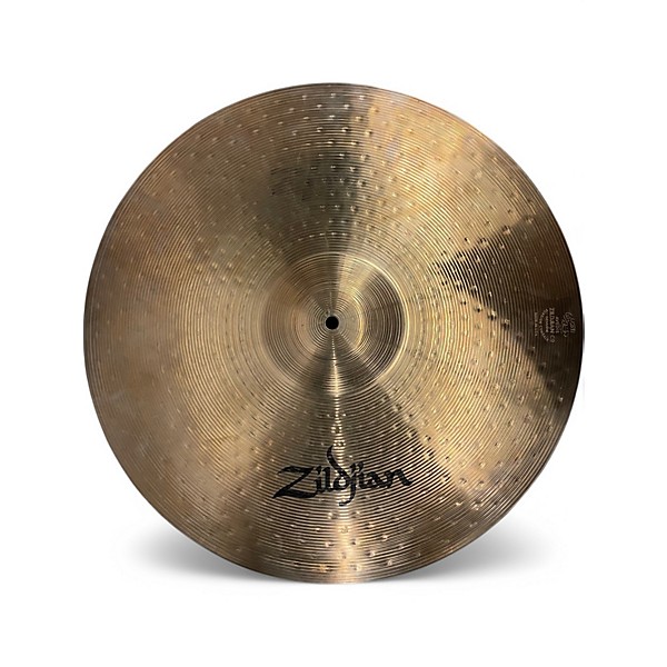 Used Zildjian 20in Avedis Ride Cymbal,New Products : American Fashion Style Bags On Sale