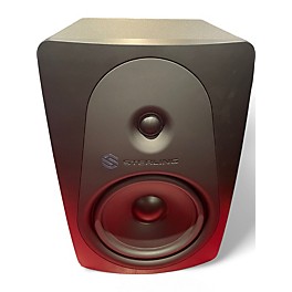 Used Sterling Audio MX8 Powered Monitor