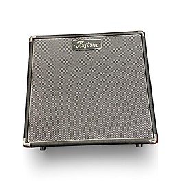 Used Kustom Defender 1x12 Guitar Cabinet