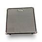 Used Kustom Defender 1x12 Guitar Cabinet thumbnail