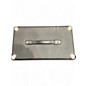 Used Kustom Defender 1x12 Guitar Cabinet