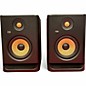 Used 2024 KRK RP5 ROKIT G4 Pair Powered Monitor thumbnail