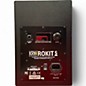 Used 2024 KRK RP5 ROKIT G4 Pair Powered Monitor
