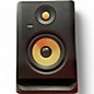 Used 2024 KRK RP5 ROKIT G4 Pair Powered Monitor
