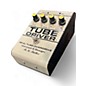 Used B. K. Butler TUBE  Effect Pedal