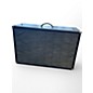 Used Fender Super Sonic CAB 2x12 Guitar Cabinet thumbnail