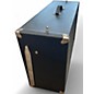 Used Fender Super Sonic CAB 2x12 Guitar Cabinet