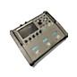 Used Fractal Audio FM3 Effect Processor