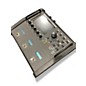 Used Fractal Audio FM3 Effect Processor
