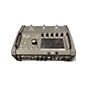 Used Fractal Audio FM3 Effect Processor