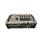 Used Fractal Audio FM3 Effect Processor