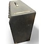 Used Fender Super Twin Tube Guitar Combo Amp