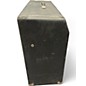Used Fender Super Twin Tube Guitar Combo Amp