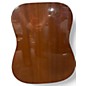 Used Taylor LEMON GROVE 510 Natural Acoustic Guitar