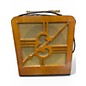 Used Epiphone Century  Tube Guitar Combo Amp thumbnail