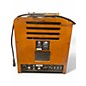 Used Epiphone Century  Tube Guitar Combo Amp