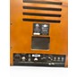 Used Epiphone Century  Tube Guitar Combo Amp