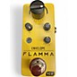 Used Flamma FC11 Effect Pedal thumbnail