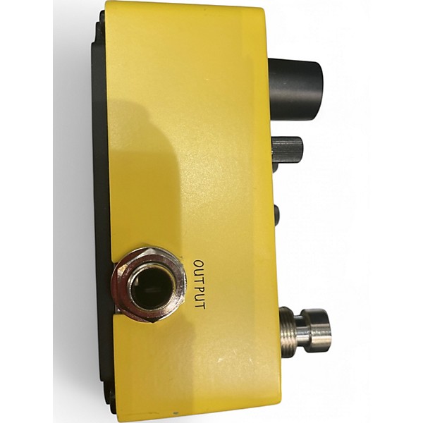 Used Flamma FC11 Effect Pedal