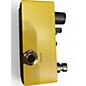 Used Flamma FC11 Effect Pedal