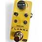 Used Flamma FC11 Effect Pedal