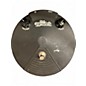 Used Dunlop jh2 fuzz face Effect Pedal thumbnail