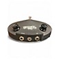 Used Dunlop jh2 fuzz face Effect Pedal