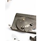 Used Dunlop jh2 fuzz face Effect Pedal