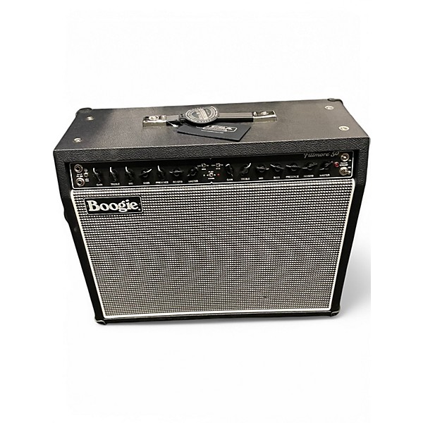 Used MESA/Boogie FILLMORE 50 Tube Guitar Combo Amp,Specials : American Fashion Style Bags On Sale Used MESA/Boogie FILLMORE 50 Tube Guitar Combo Amp,Specials : American Fashion Style Bags On Sale