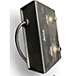 Used Marshall pedl-90012 Effect Pedal