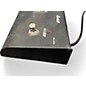 Used Marshall pedl-90012 Effect Pedal