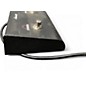 Used Marshall pedl-90012 Effect Pedal