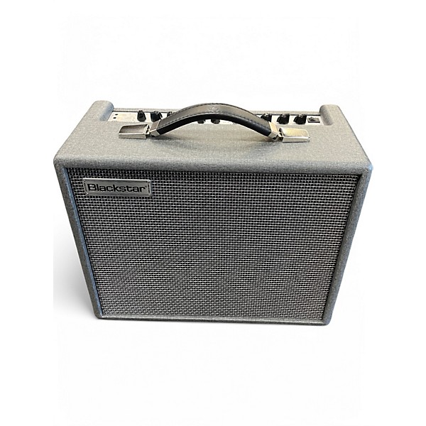 Used Blackstar Silverline Guitar Combo Amp,New Products : American Fashion Style Bags On Sale