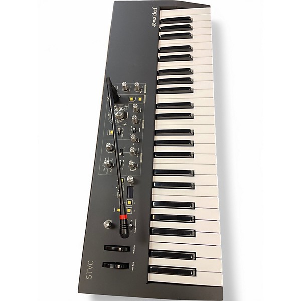 Used Waldorf STVC Synthesizer,Specials : American Fashion Style Bags On Sale Used Waldorf STVC Synthesizer,Specials : American Fashion Style Bags On Sale