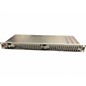 Used dbx 215S Dual Channel 15-Band Graphic Equalizer thumbnail