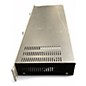 Used dbx 215S Dual Channel 15-Band Graphic Equalizer