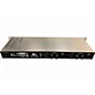 Used dbx 215S Dual Channel 15-Band Graphic Equalizer