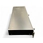 Used dbx 215S Dual Channel 15-Band Graphic Equalizer
