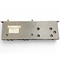 Used dbx 215S Dual Channel 15-Band Graphic Equalizer