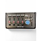 Used Solid State Logic SSL12 Audio Interface thumbnail