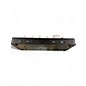 Used Solid State Logic SSL12 Audio Interface