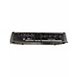 Used Solid State Logic SSL12 Audio Interface