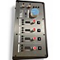 Used Solid State Logic SSL12 Audio Interface