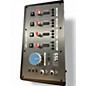 Used Solid State Logic SSL12 Audio Interface