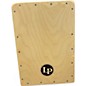 Used LP Aspire Cajon Cajon thumbnail
