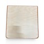 Used LP Aspire Cajon Cajon