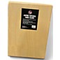 Used LP Aspire Cajon Cajon