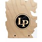 Used LP Aspire Cajon Cajon